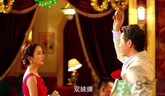 ˫������֬����˫������֬������